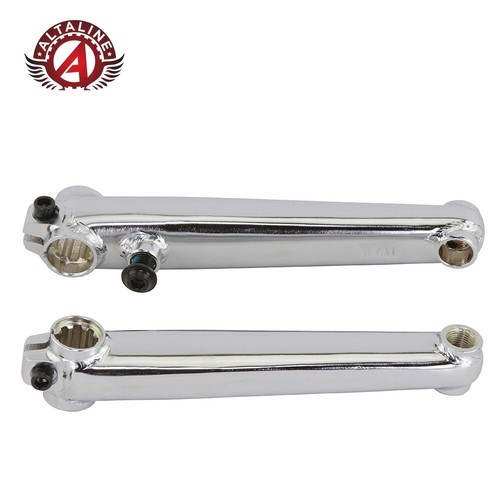 Altaline bmx freestyle - altaline, bicycle